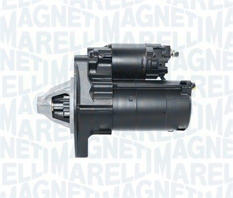 MAGNETI MARELLI Стартер 944280801460